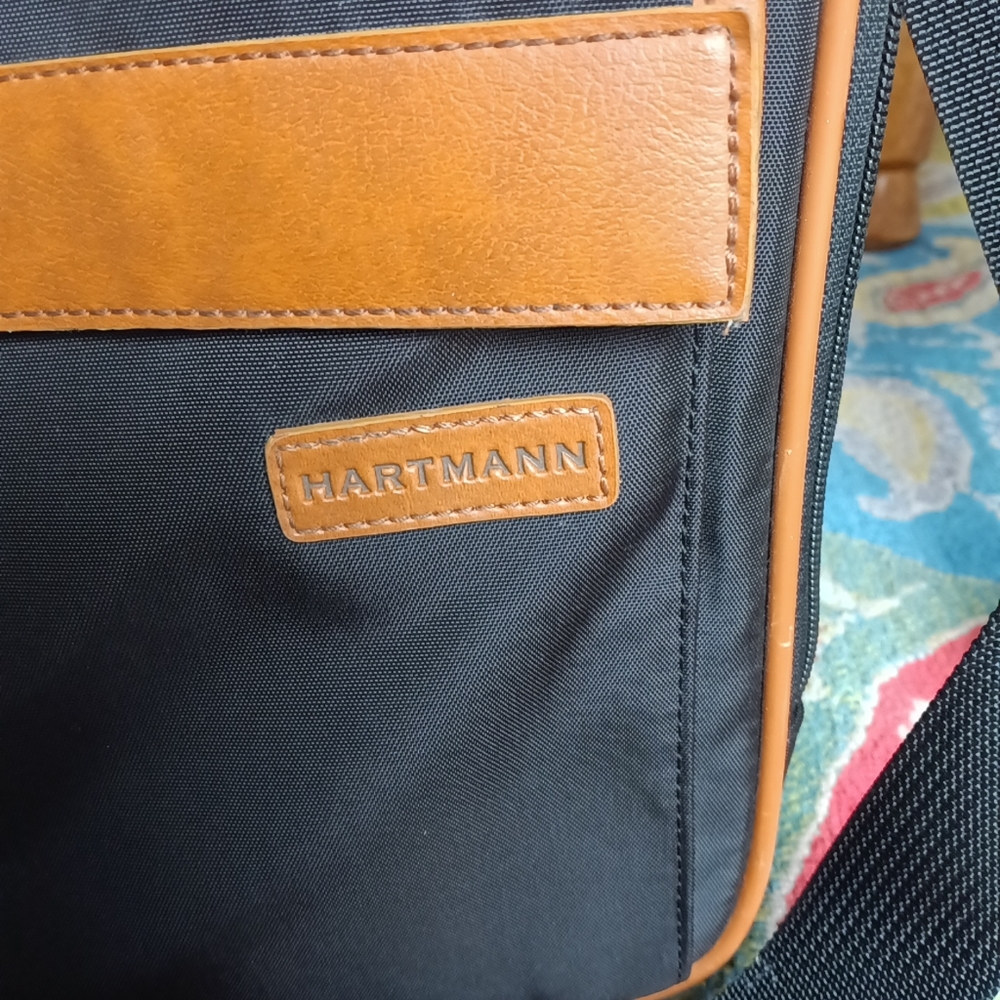 Hartmann nylon - Picture 14 of 16